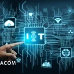 Soracom