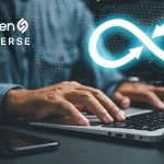 StackGen