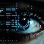 StrataVision