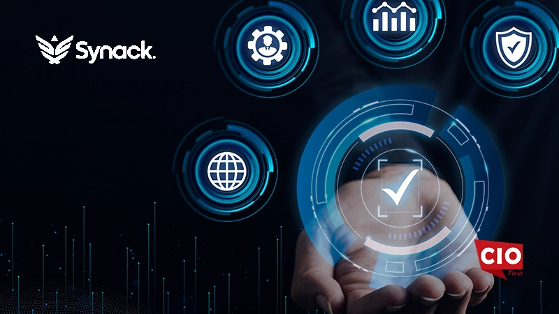 Synack