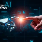 System Initiative