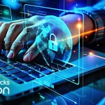 Databricks