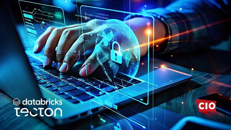 Databricks