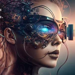 IBM Research Introduces Mellea: A Structured, Programmable Library for Generative Computing