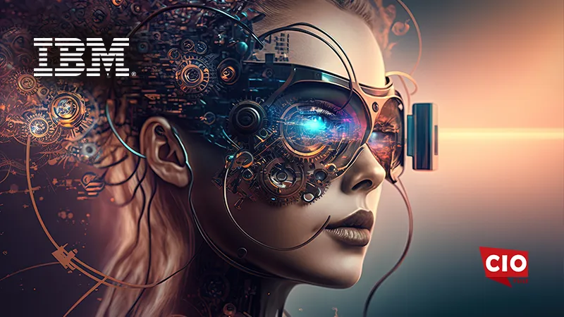 IBM Research Introduces Mellea: A Structured, Programmable Library for Generative Computing