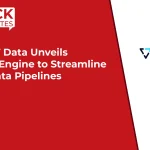VAST Data