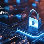 ValidSoft