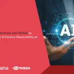 Virtana Partners with NVIDIA to Advance AI Factory Observability at Scale
