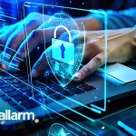 Wallarm