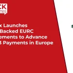Wirex Launches Visa-Backed EURC Settlements to Advance Web3 Payments in Europe