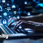 Zenity Labs