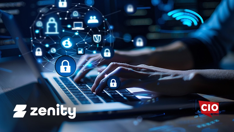 Zenity Labs