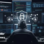 Zscaler