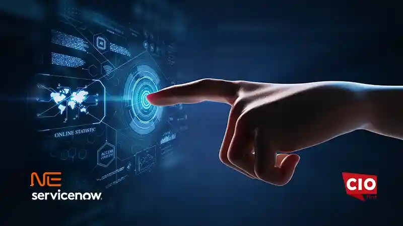NextEra