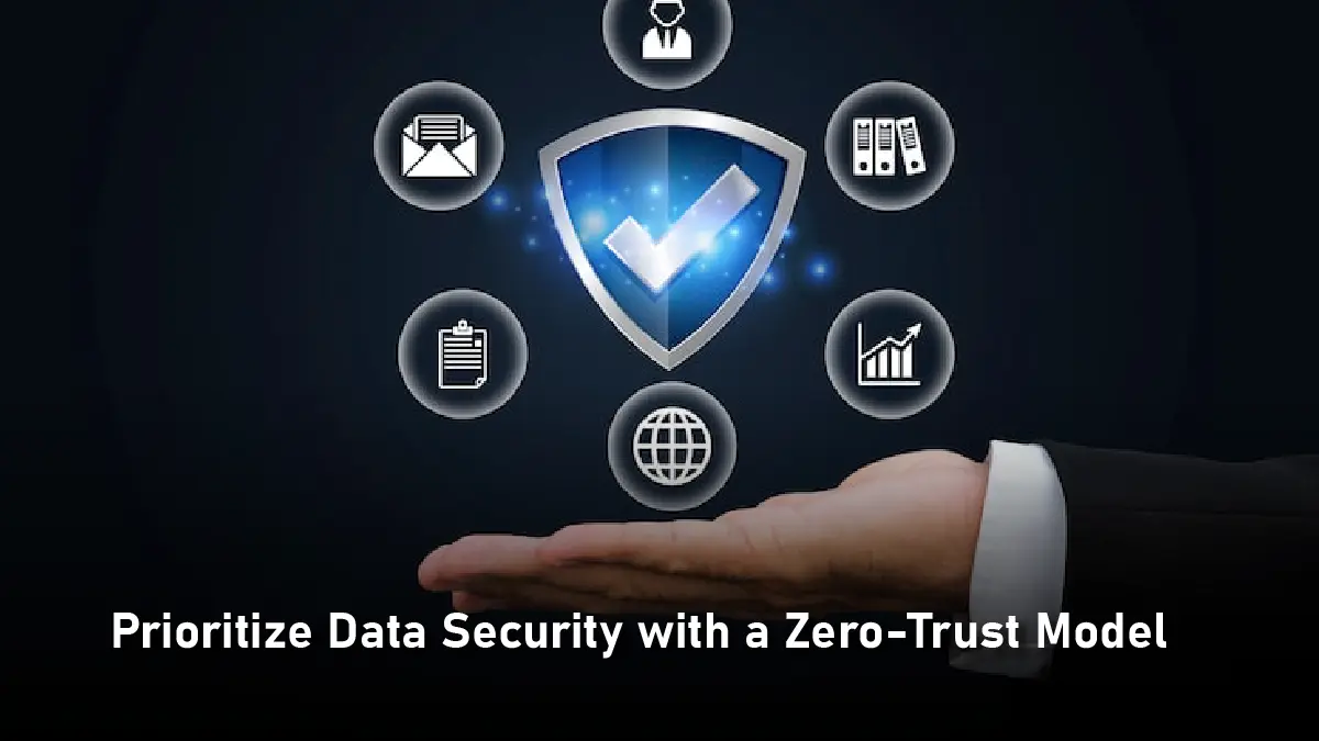 5 Modern Data Governance Best Practices Every CIO Should Implement in 2025