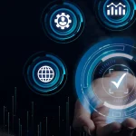 Amazon Web Services