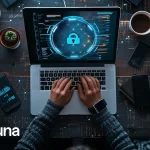 Aduna