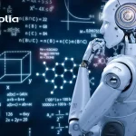 Algolia