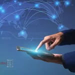 Andersen Consulting