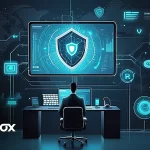 Appknox