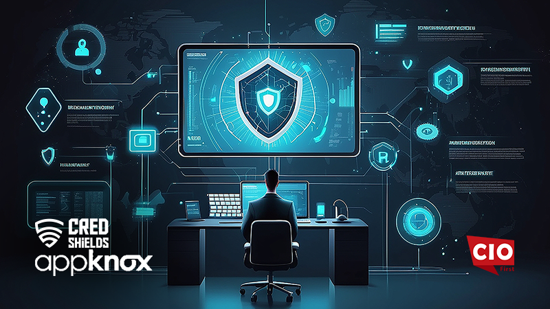 Appknox