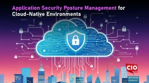 Application Security Posture Management
