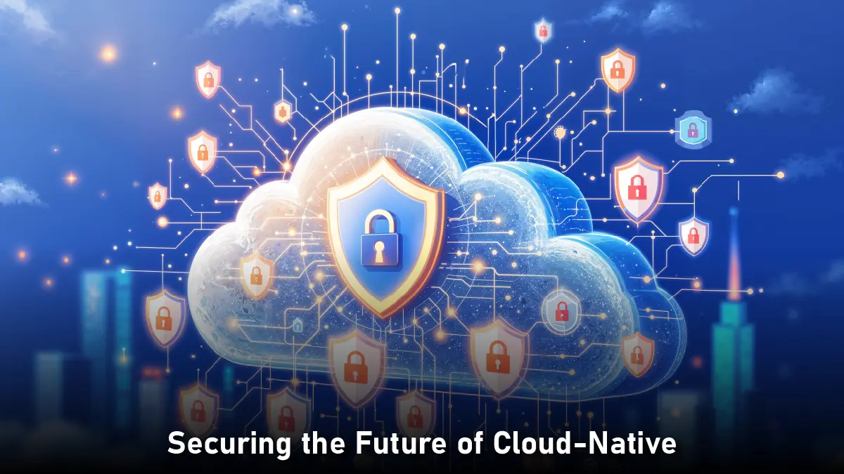 Application Security Posture Management