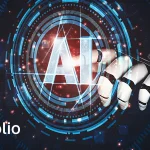 Atolio