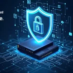 Blackpoint Cyber