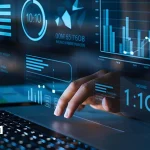 CData Software