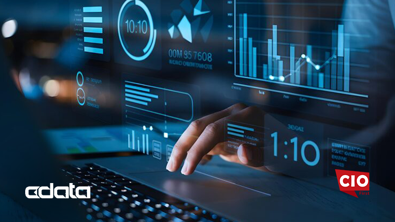 CData Software