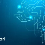 Centari