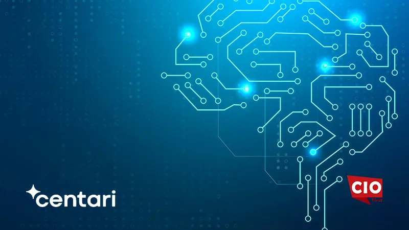 Centari