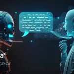 Cerence AI