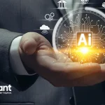 Covasant Technologies