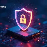 CrowdStrike