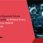CrowdStrike