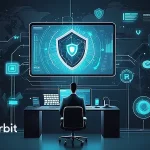 Cyberbit