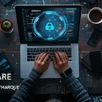 Cyware