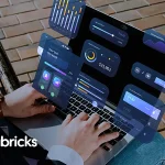 Databricks