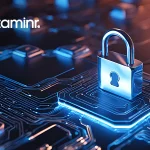 Dataminr