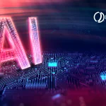 Datavault AI
