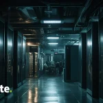 Deloitte
