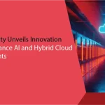 Digital Realty