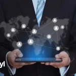 Distyl AI