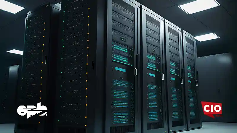 EPB Quantum