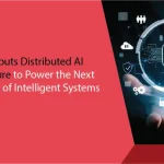 Equinix