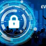 Everfox