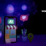 Wondershare