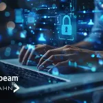 Exabeam